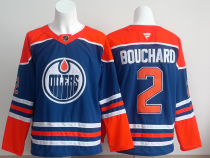 2026 NHL Edmonton Oilers New Pattern Jersey 2026 NHL Edmonton Oilers New Pattern Jersey