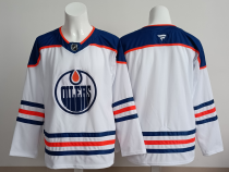 2026 NHL Edmonton Oilers New Pattern Jersey 2026 NHL Edmonton Oilers New Pattern Jersey