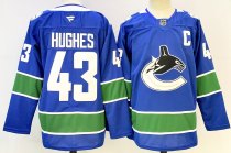 2026 NHL Vancouver Canucks New Pattern Jersey 2026 NHL Vancouver Canucks New Pattern Jersey