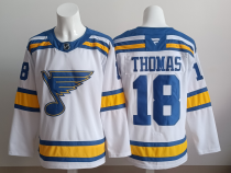 2026 NHL St. Louis Blues New Pattern Jersey 2026 NHL St. Louis Blues New Pattern Jersey