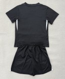 2026 Vasco da Home Adult Suit