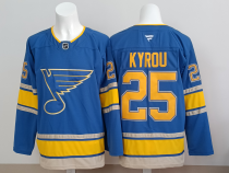 2026 NHL St. Louis Blues New Pattern Jersey 2026 NHL St. Louis Blues New Pattern Jersey