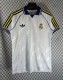 25-26 RMA White Special Edition Fans Training Shirts