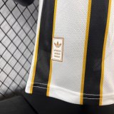 2026 Boca Juniors Special Edition Player Version Soccer Jersey