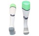 2026 Ireland Away Socks
