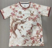 26-27 Sheffield United Special Edition Fans Soccer Jersey 26-27 Sheffield United Special Edition Fans Soccer Jersey