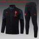 25-26 ACM High Quality Kids Jacket Tracksuit
