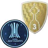 2026 Palmeiras Away Long Sleeve Fans Soccer Jersey (长袖)