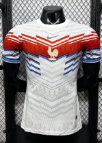 2026 France Special Edition Player Version Soccer Jersey 2026 France Special Edition Player Version Soccer Jersey