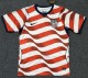 2026 USA Home Fans Soccer Jersey