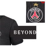 25-26 PSG Special Edition Fans Soccer Jersey