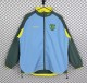 2002-2003 Sporting Lisbon Retro Windbreaker