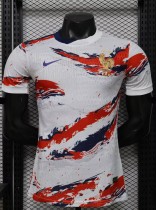 2026 France Special Edition Player Version Soccer Jersey 2026 France Special Edition Player Version Soccer Jersey