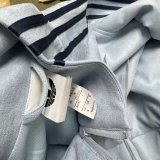 2026 AD New Pattern Tang-Style Jacket