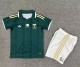 26-27 South Africa Away Kids Soccer Jersey