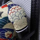 2026 Japan Special Edition Player Version Soccer Jersey