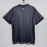 2015-2016 St. Pauli Home Retro Soccer Jersey