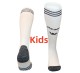 2026 Japan Away Kids Socks