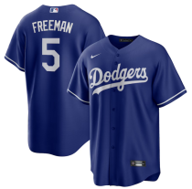 2026 MLB Los Angeles Dodgers New Pattern Jersey 2026 MLB Los Angeles Dodgers New Pattern Jersey