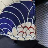 2026 Japan Special Edition Player Version Soccer Jersey