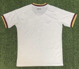 2026 World Cup Spain Away Fans Soccer Jersey