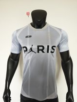 26-27 PSG Special Edition Player Version Soccer Jersey