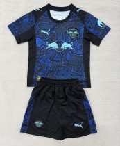 25-26 RB Leipzig Special Edition Adult Suit