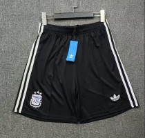 2026 World Cup Argentina Away Shorts Pants 2026 World Cup Argentina Away Shorts Pants