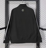 2006 RMA Retro Windbreaker