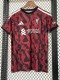 26-27 LIV Third Fans Soccer Jersey
