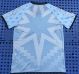 25-26 Venezia FC Fifth Fans Soccer Jersey