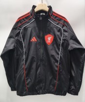 2026 LIV New Pattern Windbreaker 2026 LIV New Pattern Windbreaker