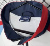 1998-1999 Celta Retro Windbreaker