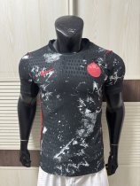 2026 World Cup Canada Away Player Version Soccer Jersey 2026 World Cup Canada Away Player Version Soccer Jersey