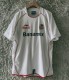 2005-2006 Toluca Away Retro Soccer Jersey