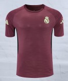 26-27 RMA Red Player Version Training shirts