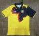 1998 Venezuela Away Retro Soccer Jersey