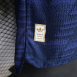 26-27 ARS Away Player Version Soccer Jersey