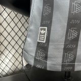 26-27 Germany Special Edition Player Version Soccer Jersey