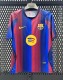 26-27 BAR Home Fans Soccer Jersey