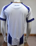 2014-2015 Porto Home Retro Soccer Jersey
