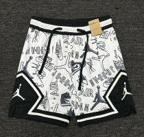 2026 High-Quality Embroidery Sporty Casual Pants - With pockets