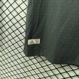 2026 AD High Quality Polo Short Sleeve