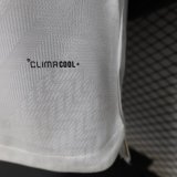 2026 Saudi Arabia Away Player Version Soccer Jersey