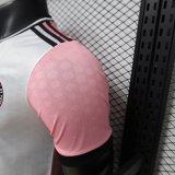 26-27 Inter Miami Special Edition Player Version Soccer Jersey