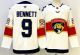 2026 NHL Florida Panthers New Pattern Jersey
