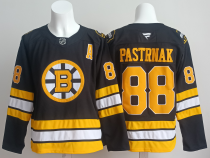 2026 NHL Boston Bruins New Pattern Jersey 2026 NHL Boston Bruins New Pattern Jersey