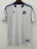 26-27 Millonarios Fútbol Casual Version Training Shirts