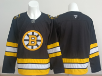 2026 NHL Boston Bruins New Pattern Jersey 2026 NHL Boston Bruins New Pattern Jersey