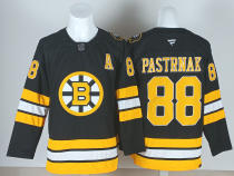 2026 NHL Boston Bruins New Pattern Jersey 2026 NHL Boston Bruins New Pattern Jersey